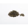 Jasmine Green Tea (Grüner Jasmin Tee)